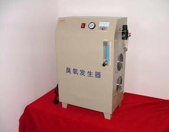 老司机下载在线对水体除臭脱色有着显著作用